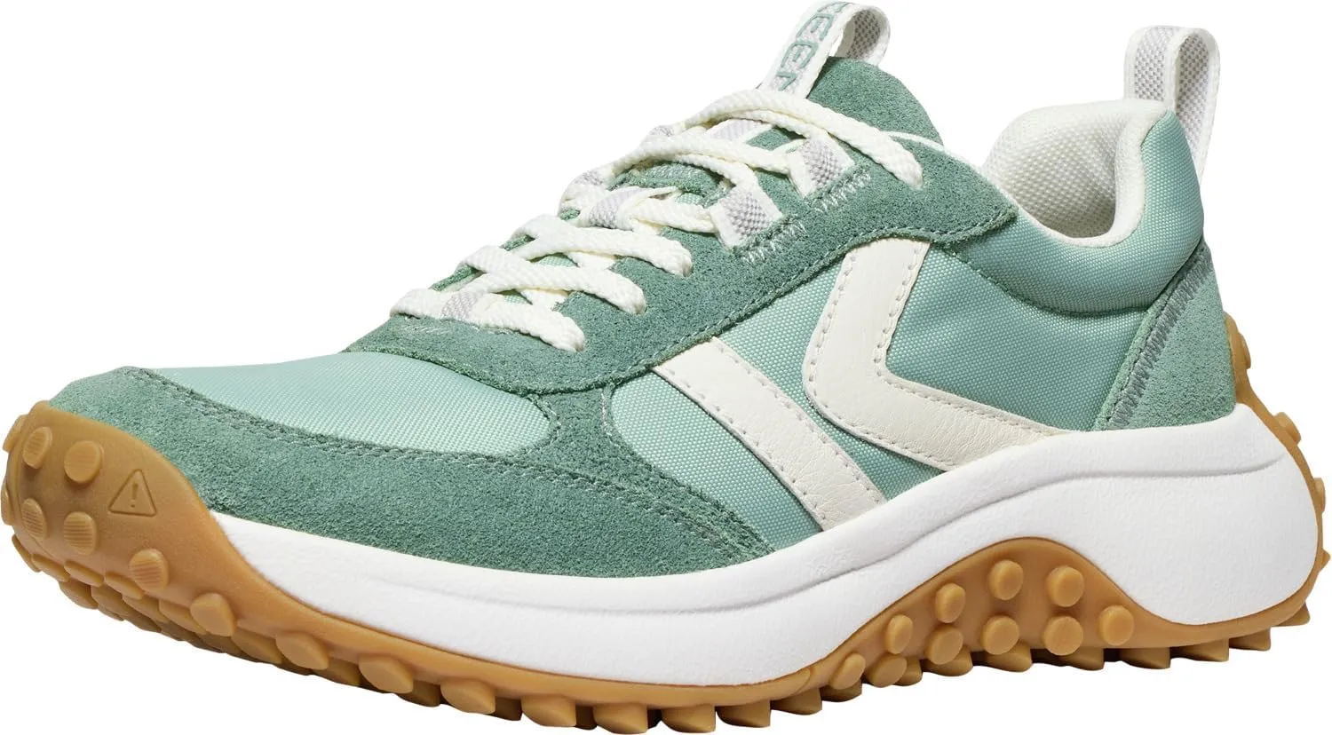 KEEN womens KS86 Comfortable Durable Retro Style