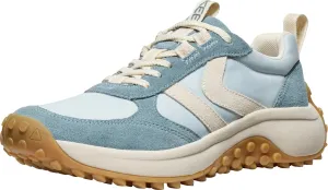 KEEN womens KS86 Comfortable Durable Retro Style