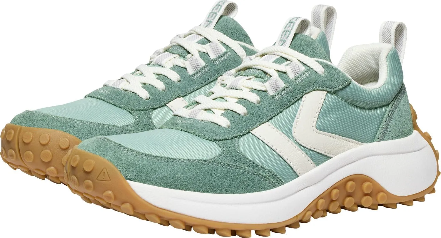 KEEN womens KS86 Comfortable Durable Retro Style