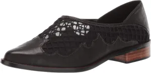 Kelsi Dagger Brooklyn Women's Arlo Loafer