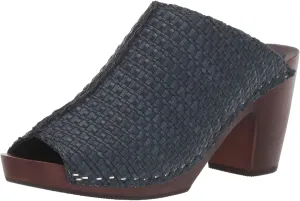 KELSI DAGGER BROOKLYN Women's Boulder Clog