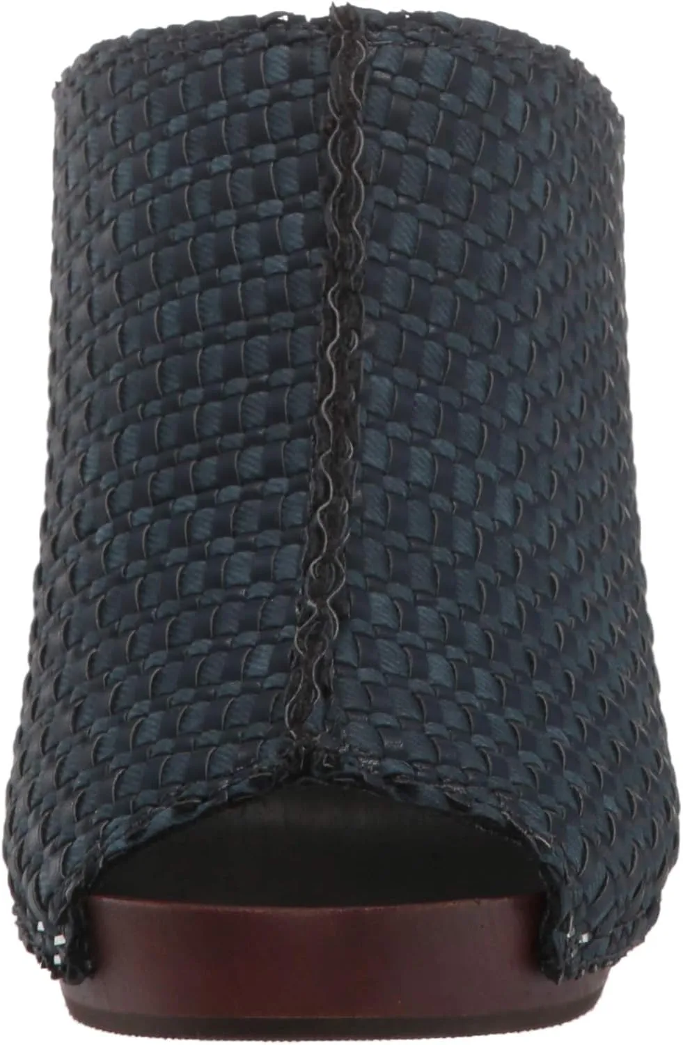 KELSI DAGGER BROOKLYN Women's Boulder Clog