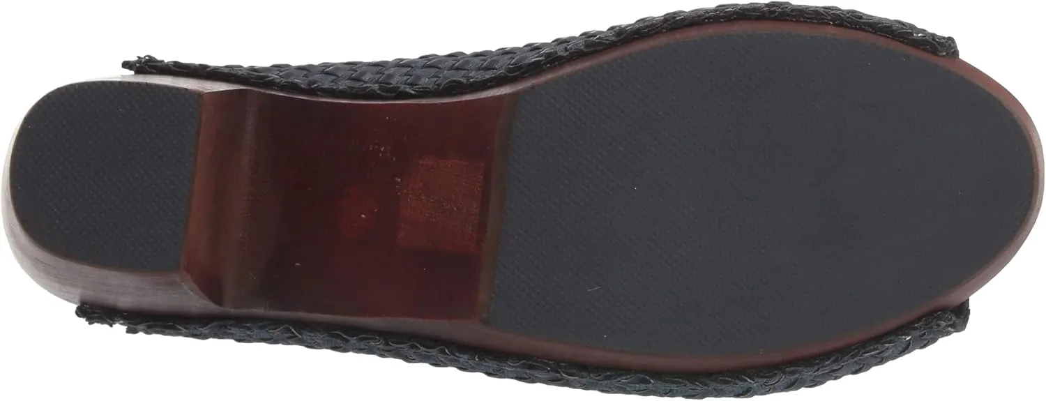 KELSI DAGGER BROOKLYN Women's Boulder Clog