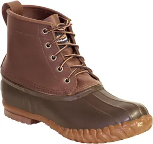 Kenetrek Unisex Chukka Boot