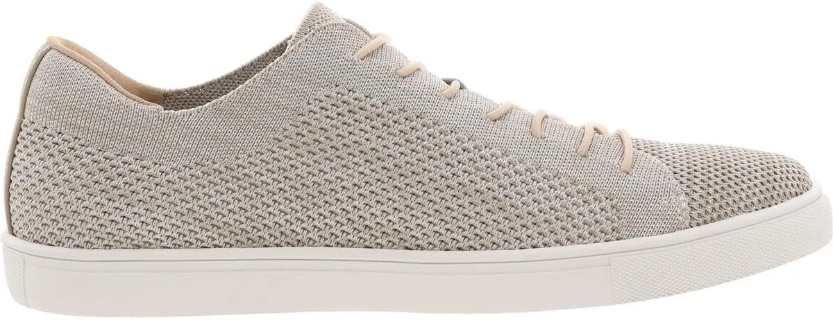 Kenneth Cole Men's Unlisted Stand Sneaker C