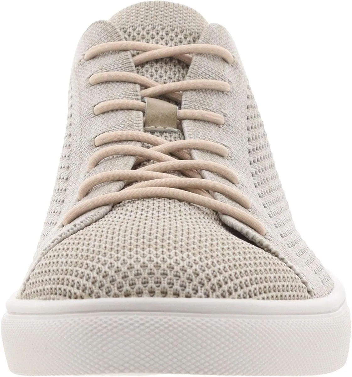 Kenneth Cole Men's Unlisted Stand Sneaker C