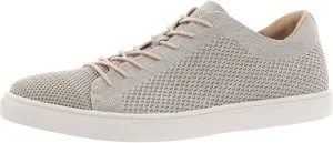 Kenneth Cole Men's Unlisted Stand Sneaker C