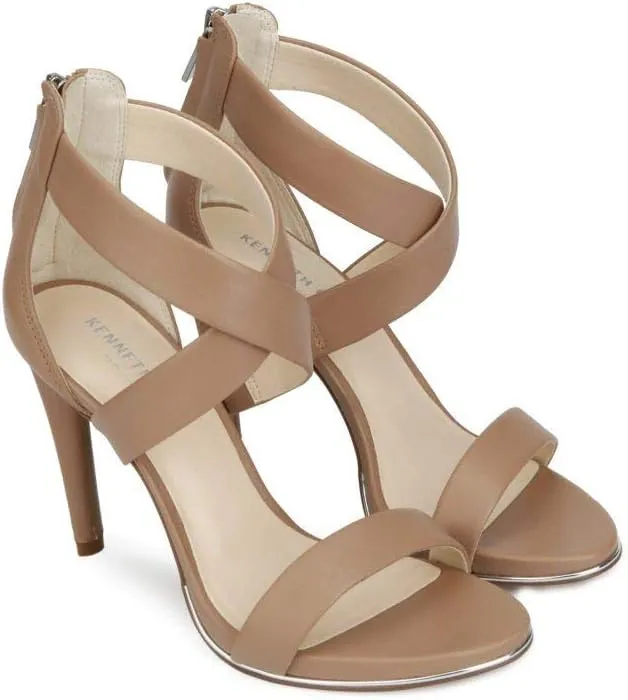 Kenneth Cole Women's Brooke Sandal