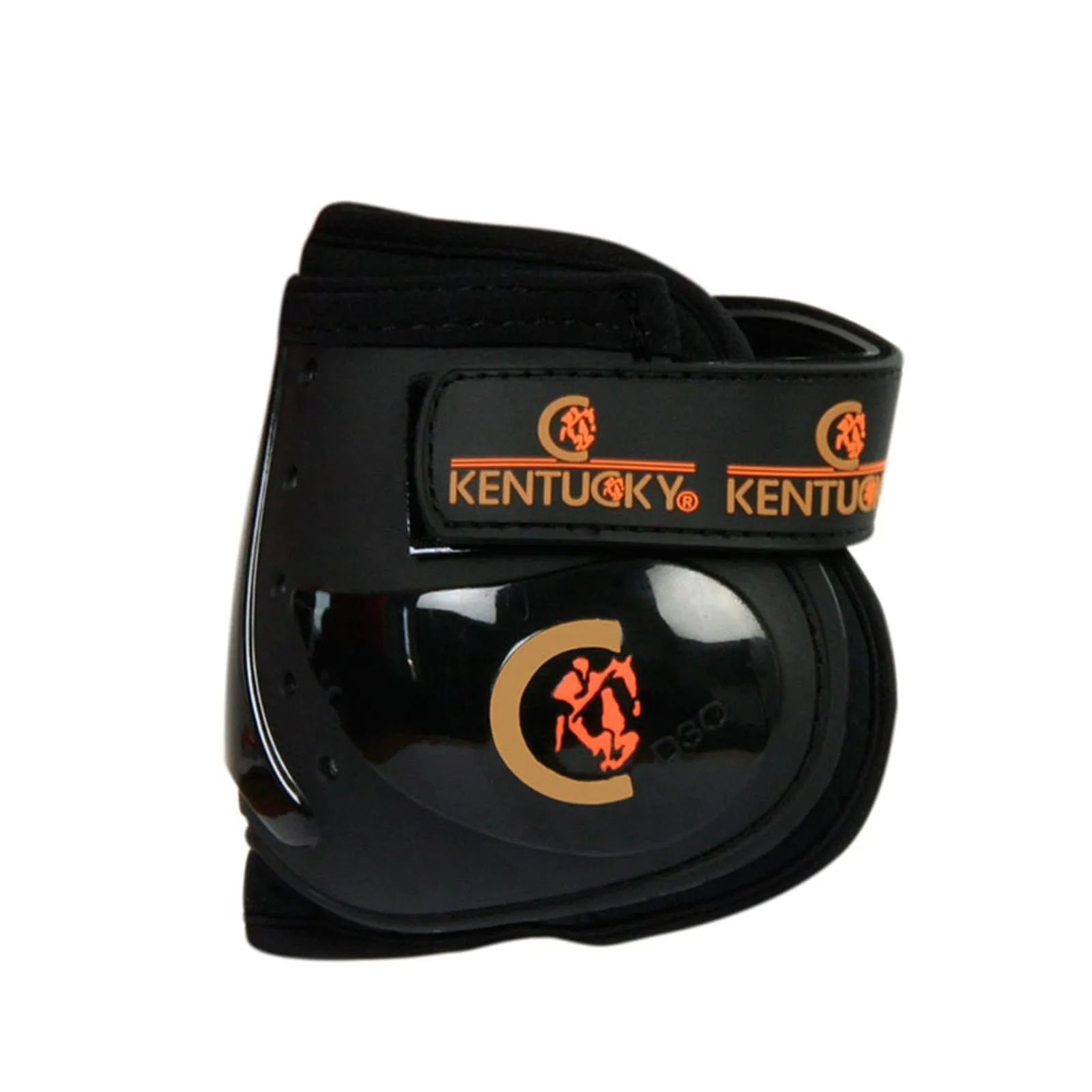 Kentucky Moonboots