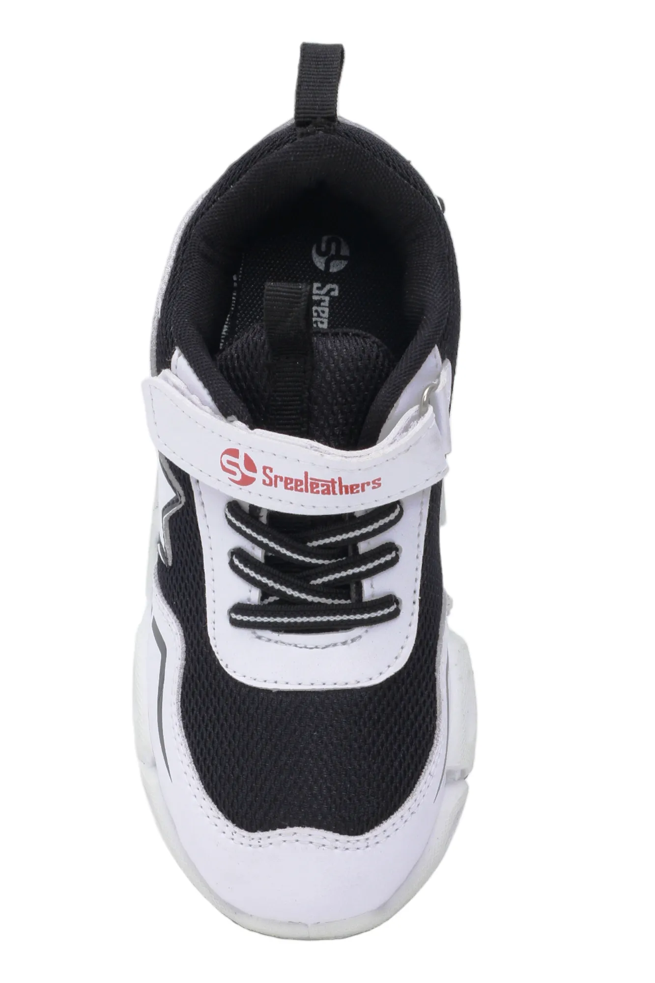 Kids casual shoe 539130 (4 to 9 years)
