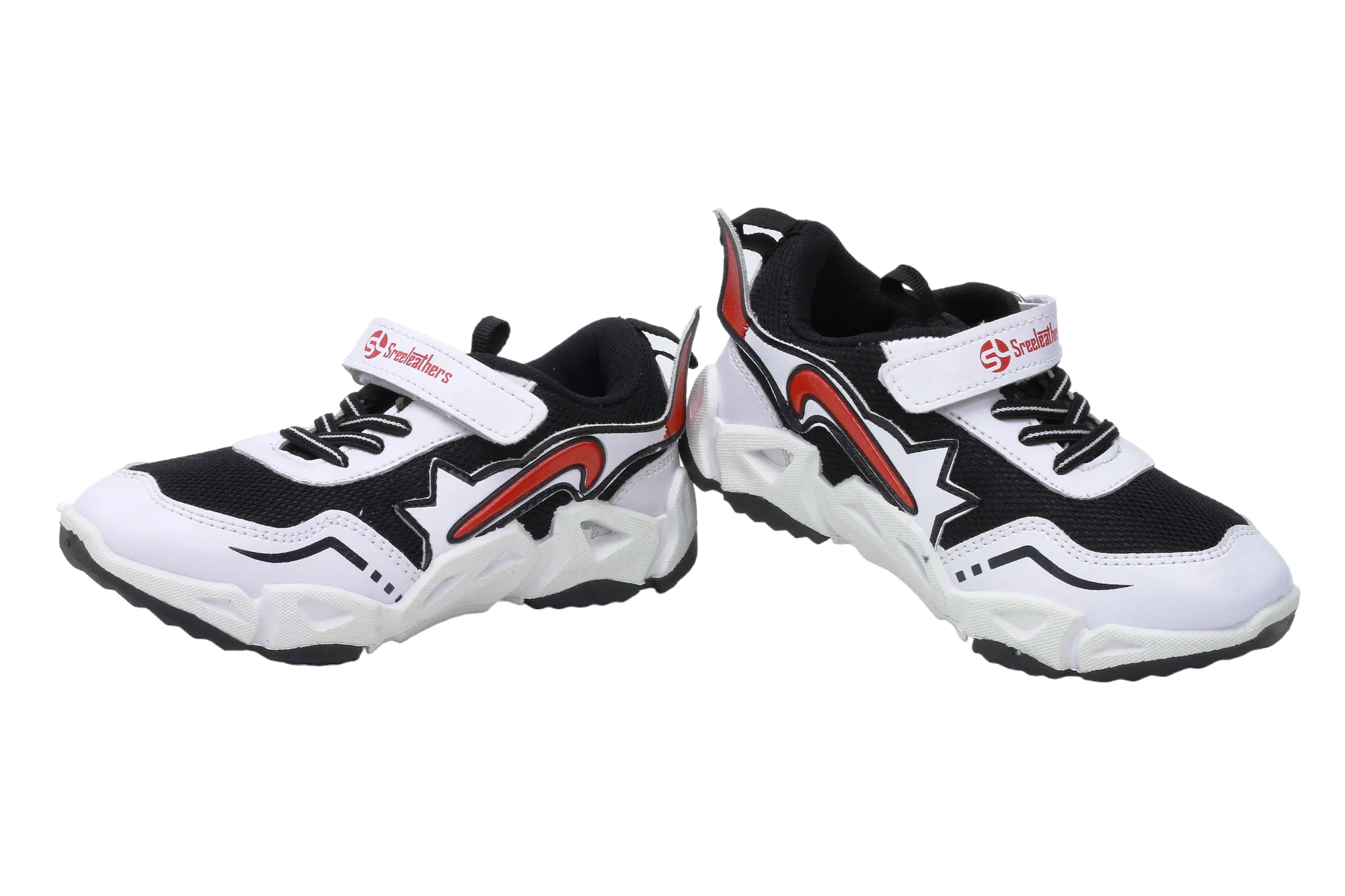 Kids casual shoe 539130 (4 to 9 years)