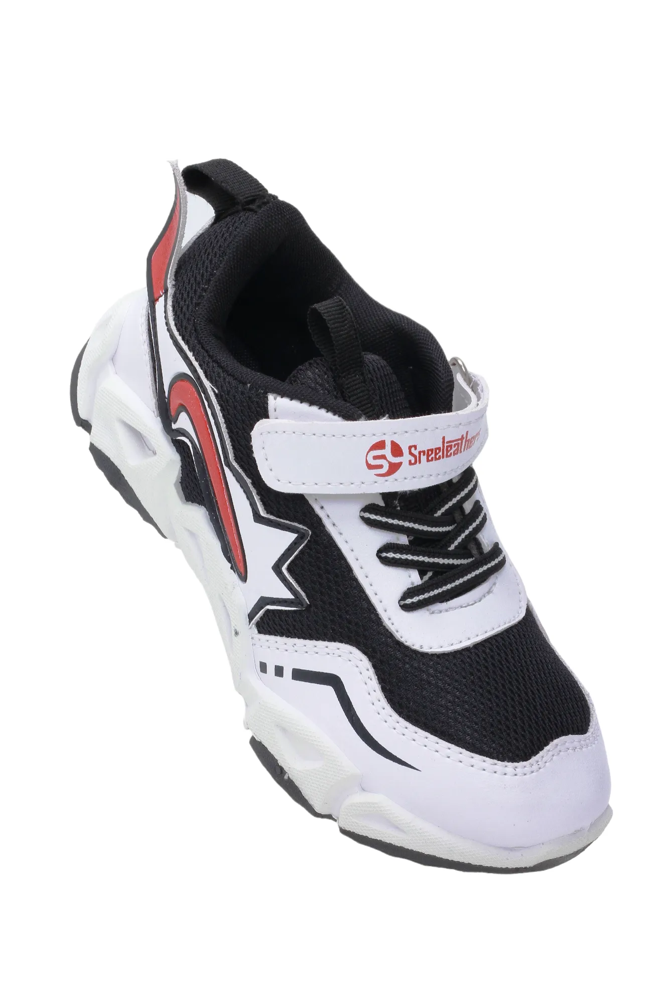 Kids casual shoe 539130 (4 to 9 years)