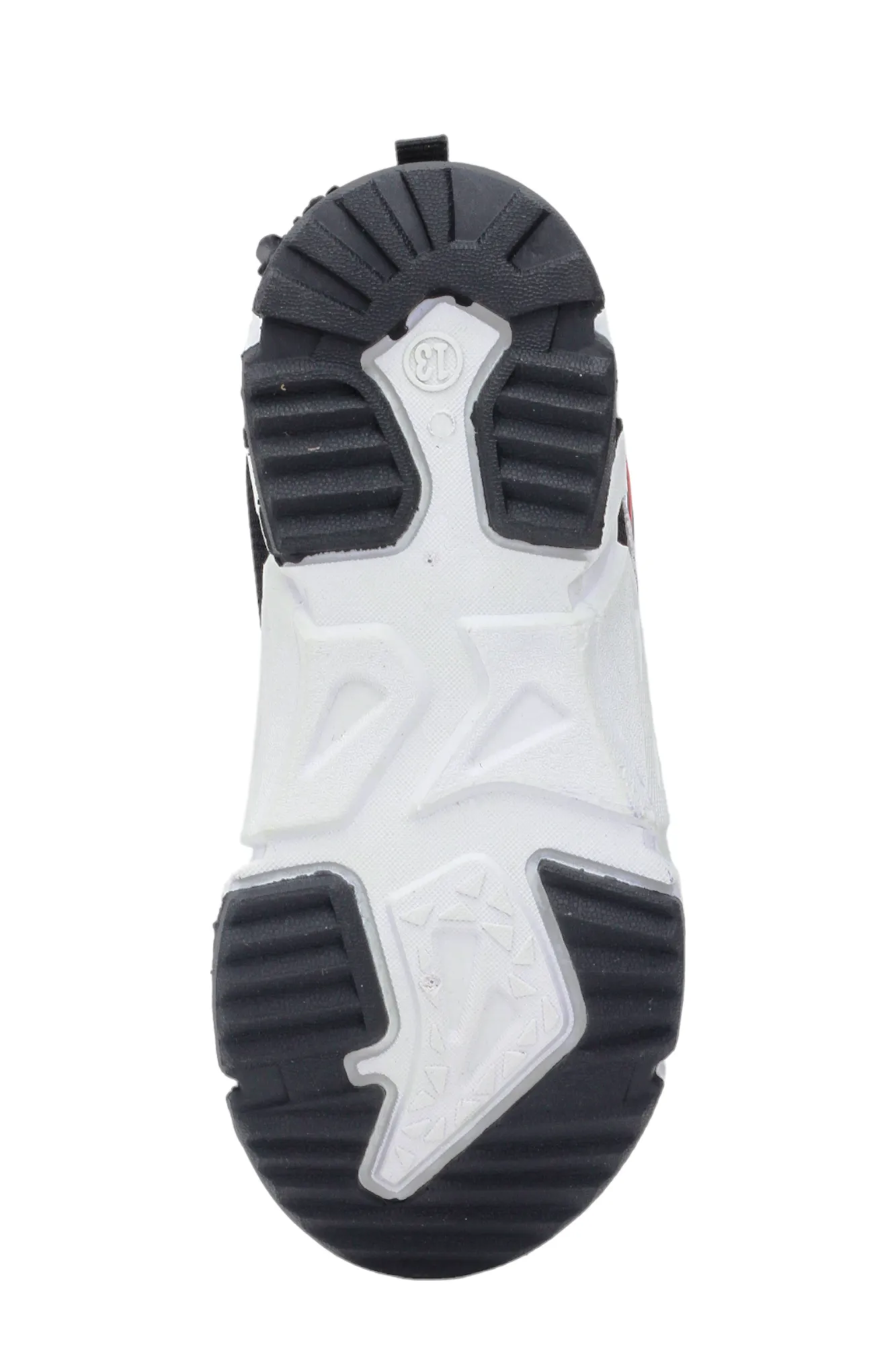 Kids casual shoe 539130 (4 to 9 years)