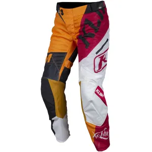 Klim - XC Lite Pant (Women's)