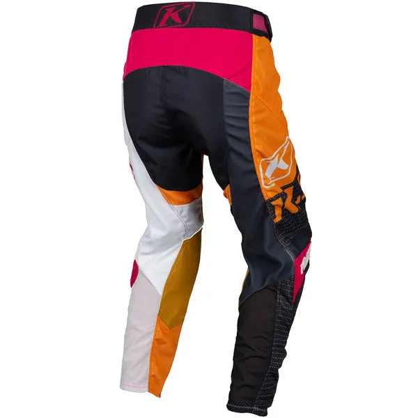 Klim - XC Lite Pant (Women's)