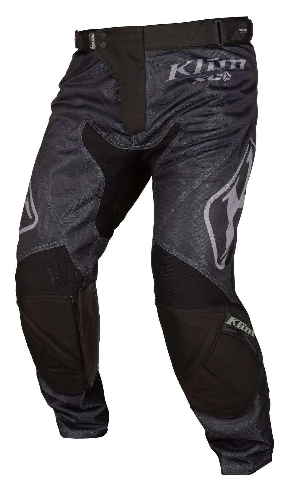 Klim XC Lite Pant