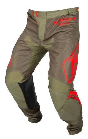 Klim XC Lite Pant
