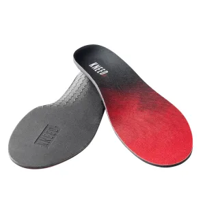 KNEEDO2 Footbeds