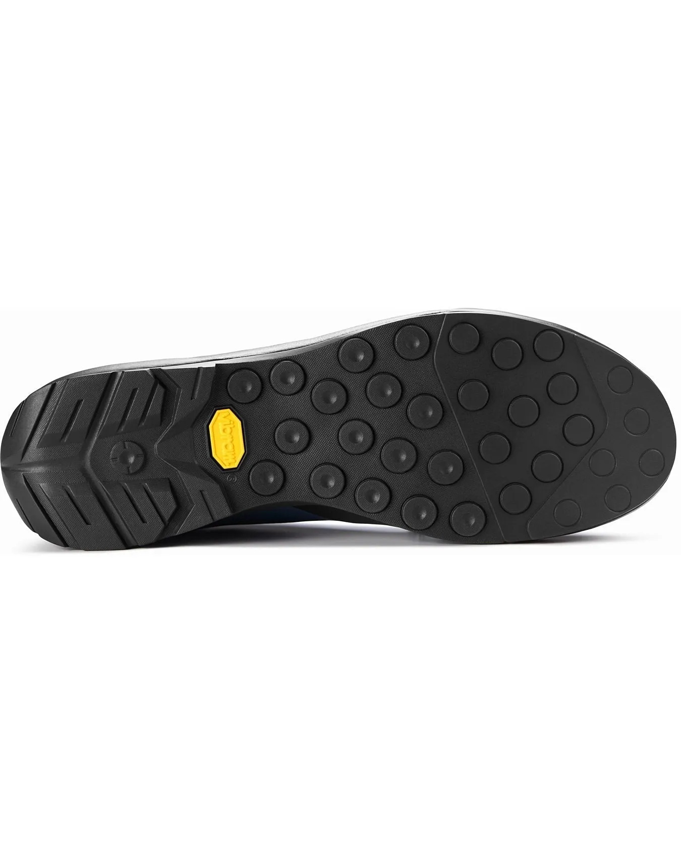 Konseal LT Shoe Men's