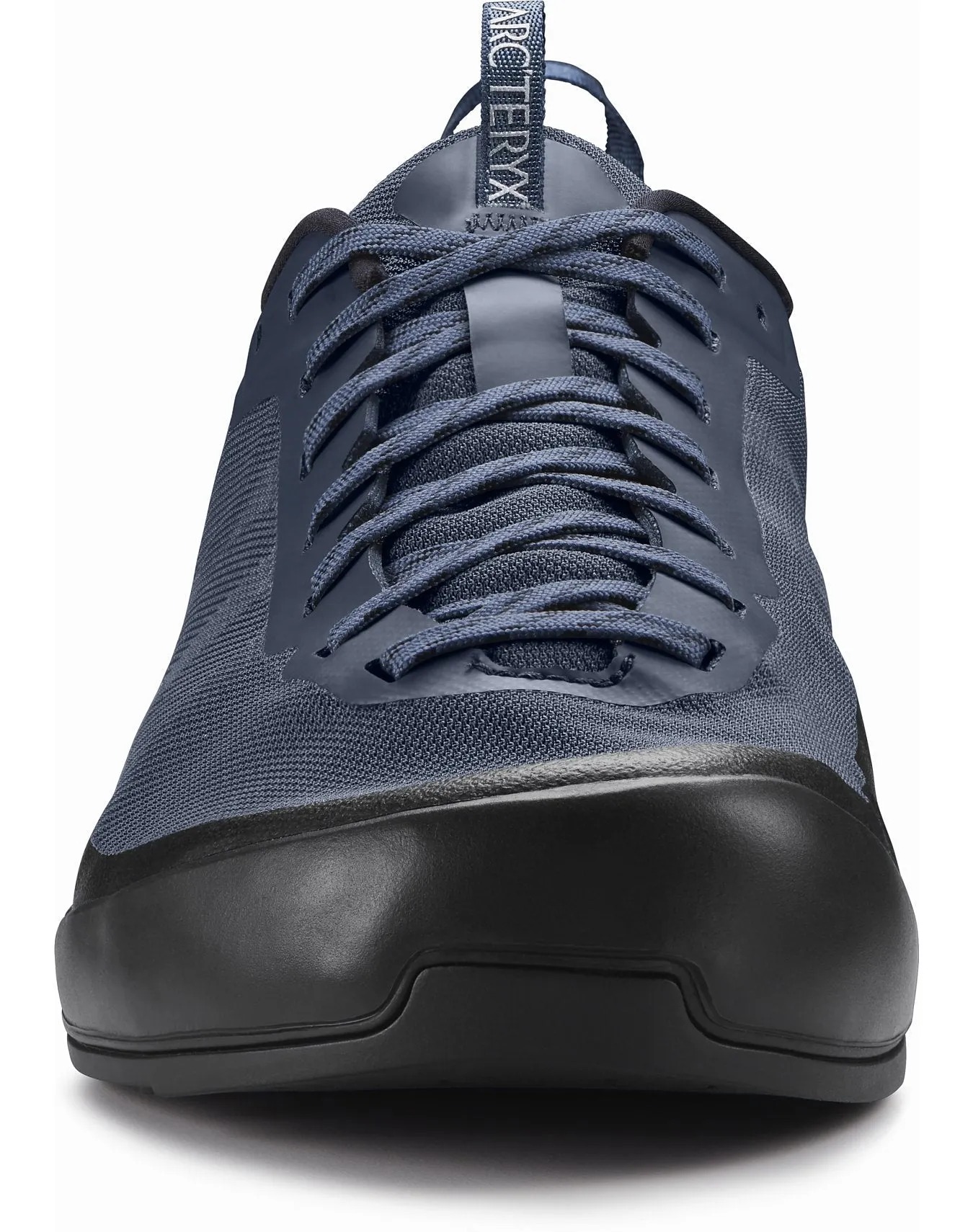 Konseal LT Shoe Men's