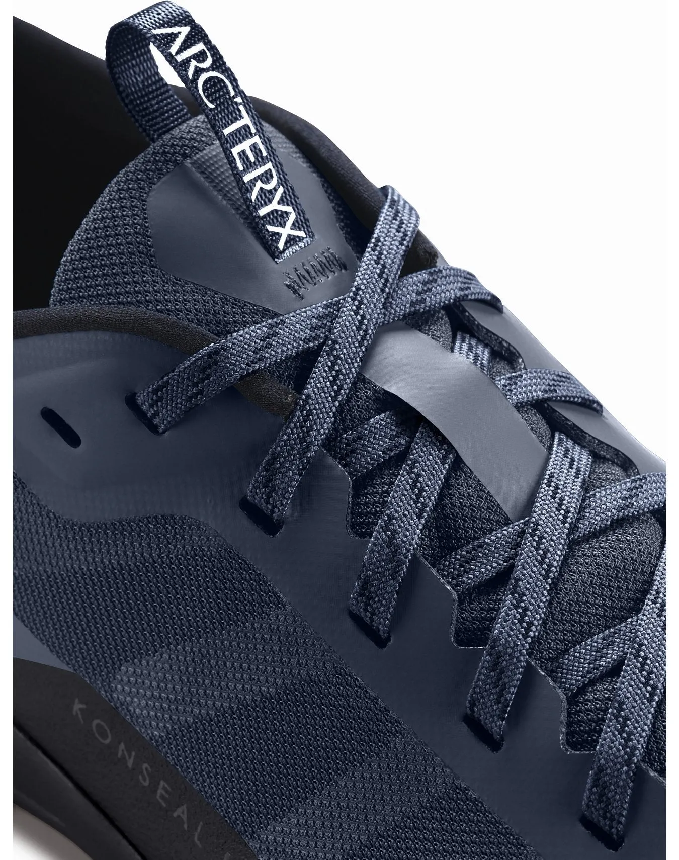 Konseal LT Shoe Men's