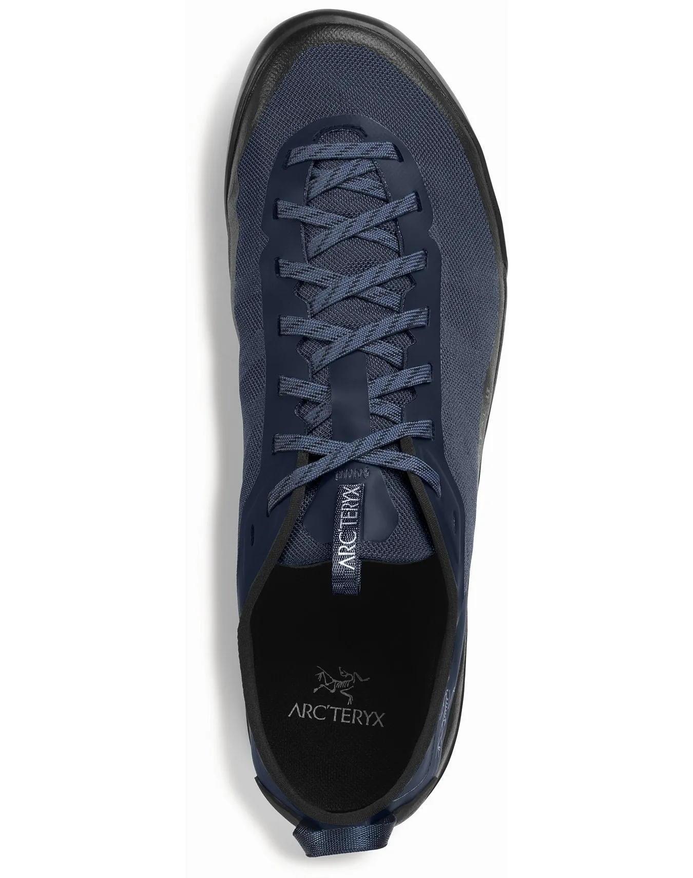 Konseal LT Shoe Men's