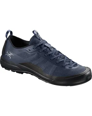 Konseal LT Shoe Men's