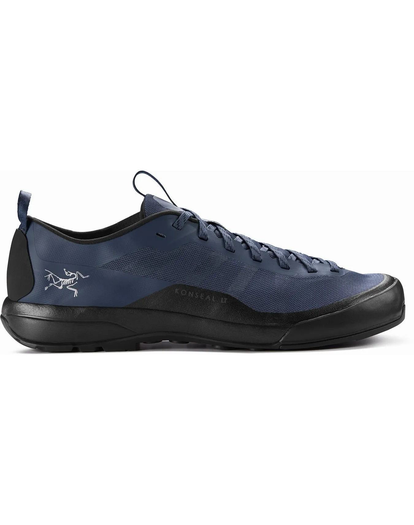 Konseal LT Shoe Men's