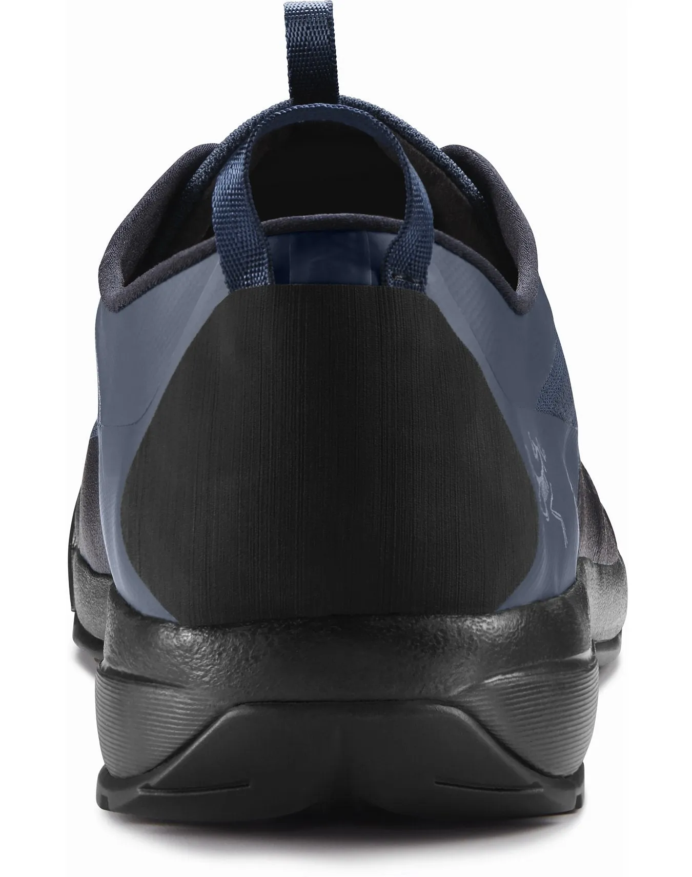 Konseal LT Shoe Men's