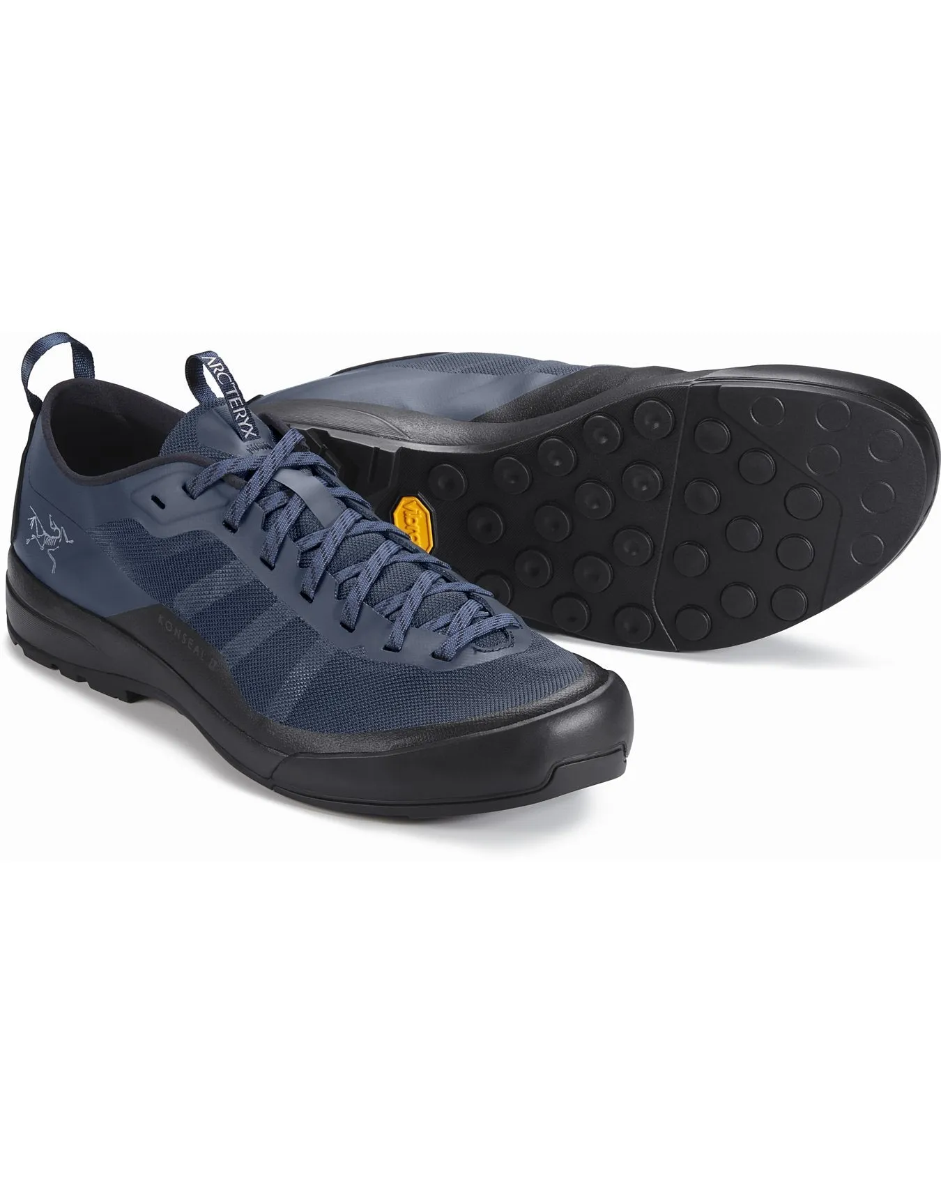 Konseal LT Shoe Men's