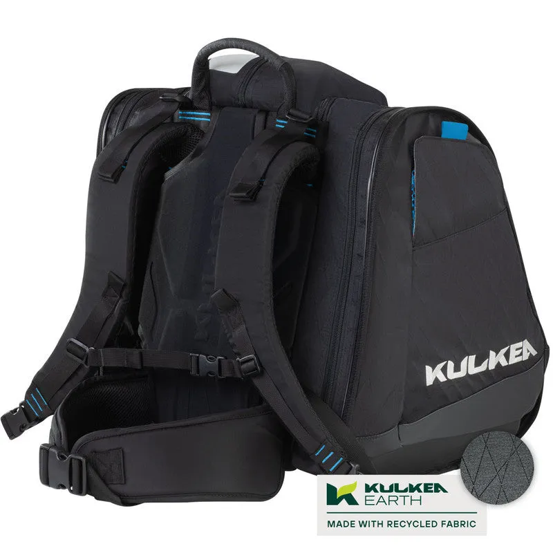 Kulkea Boot Trekker Ski Bag (2025)