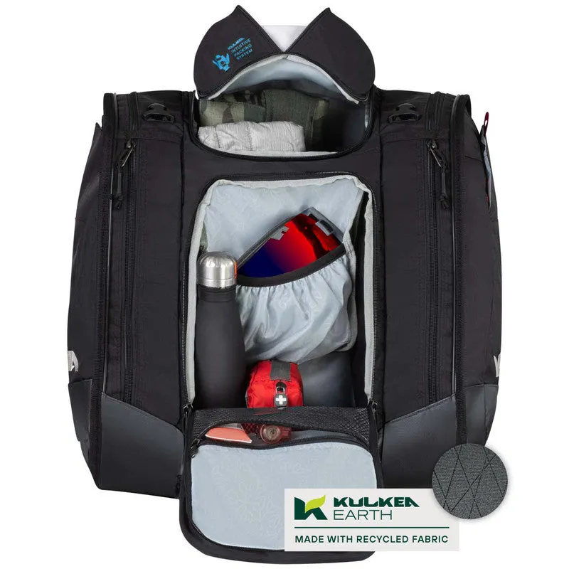 Kulkea Boot Trekker Ski Bag (2025)