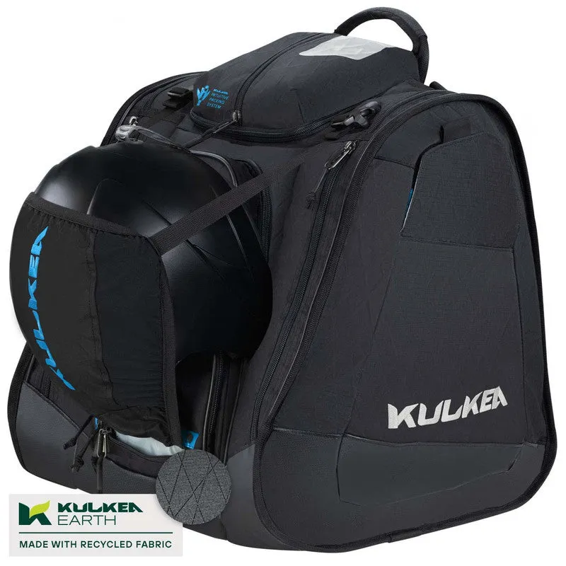 Kulkea Boot Trekker Ski Bag (2025)