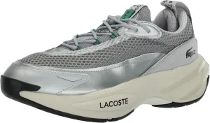 Lacoste Men's Audyssor 124 3 SMA Sneaker