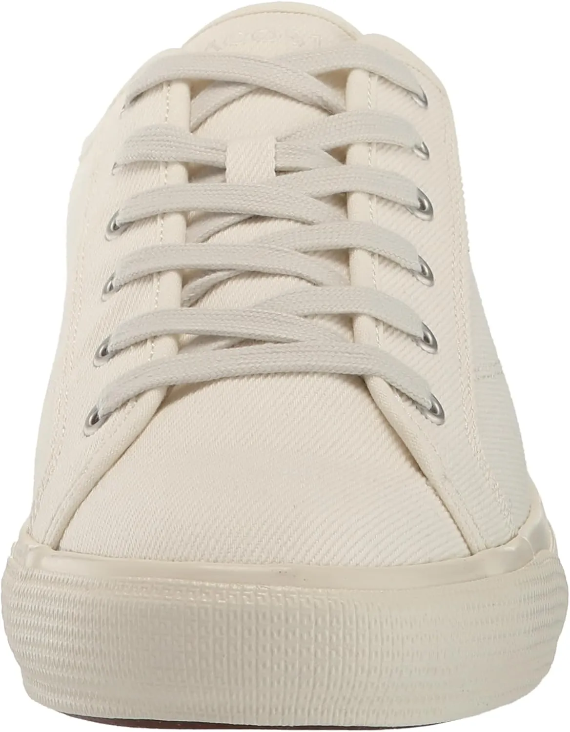 Lacoste Men's Backcourt 124 1 CMA Sneaker