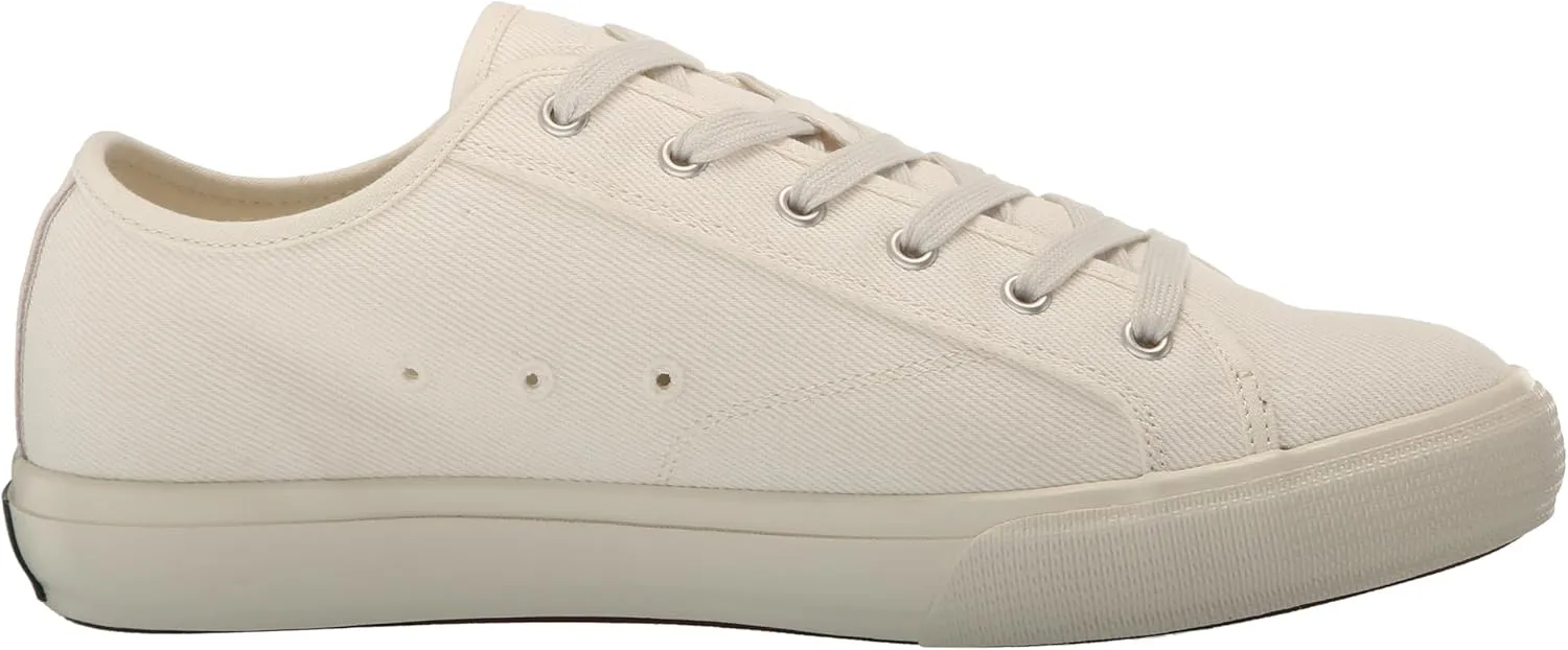 Lacoste Men's Backcourt 124 1 CMA Sneaker