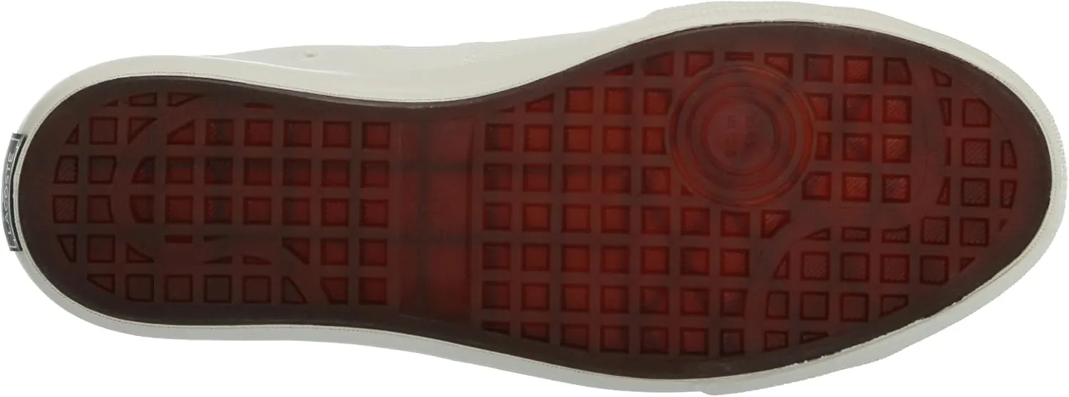 Lacoste Men's Backcourt 124 1 CMA Sneaker