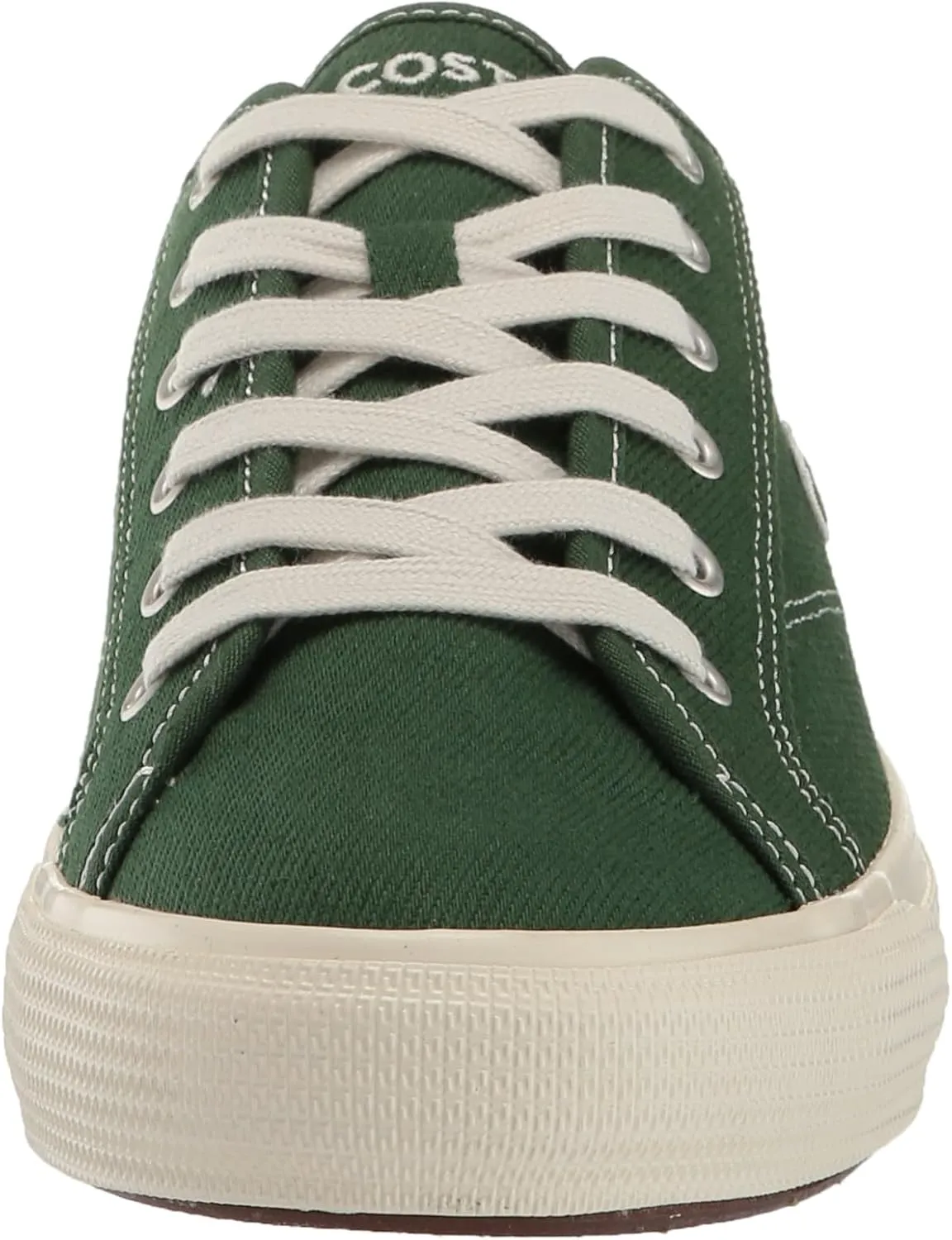 Lacoste Men's Backcourt 124 1 CMA Sneaker