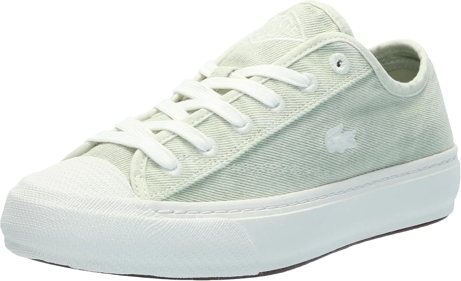 Lacoste Men's Backcourt Sneaker