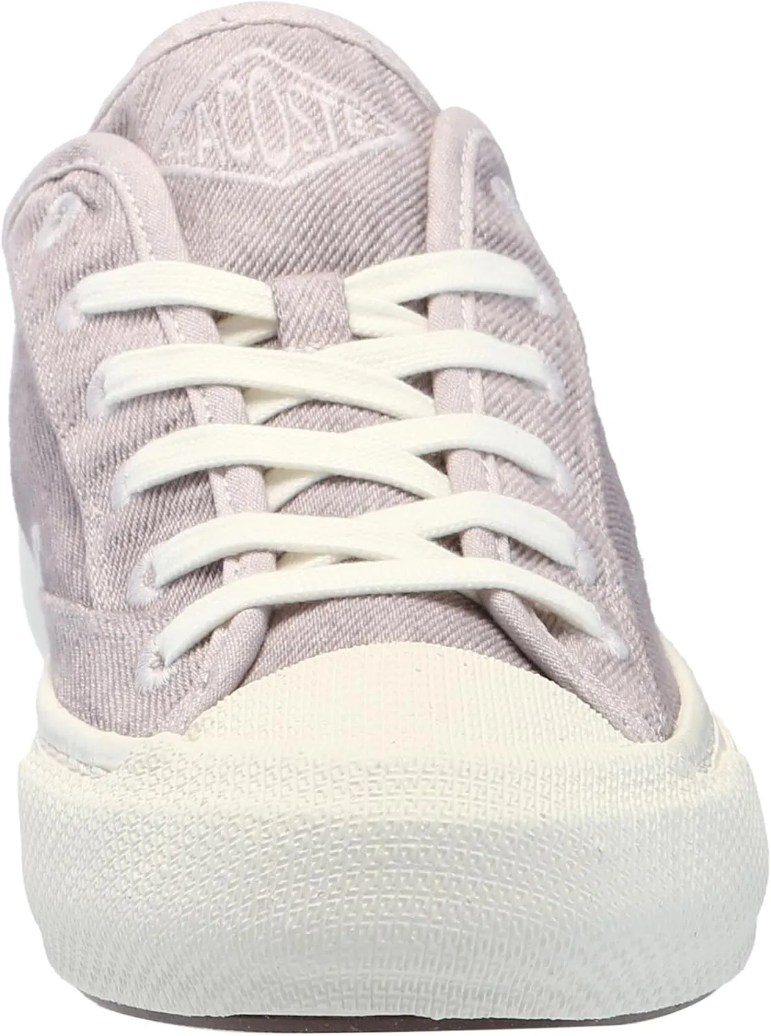 Lacoste Men's Backcourt Sneaker
