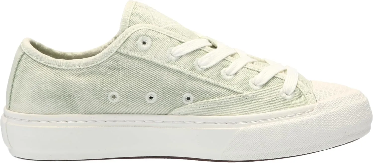 Lacoste Men's Backcourt Sneaker