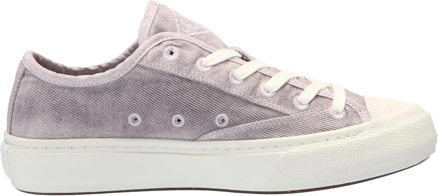 Lacoste Men's Backcourt Sneaker