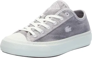 Lacoste Men's Backcourt Sneaker