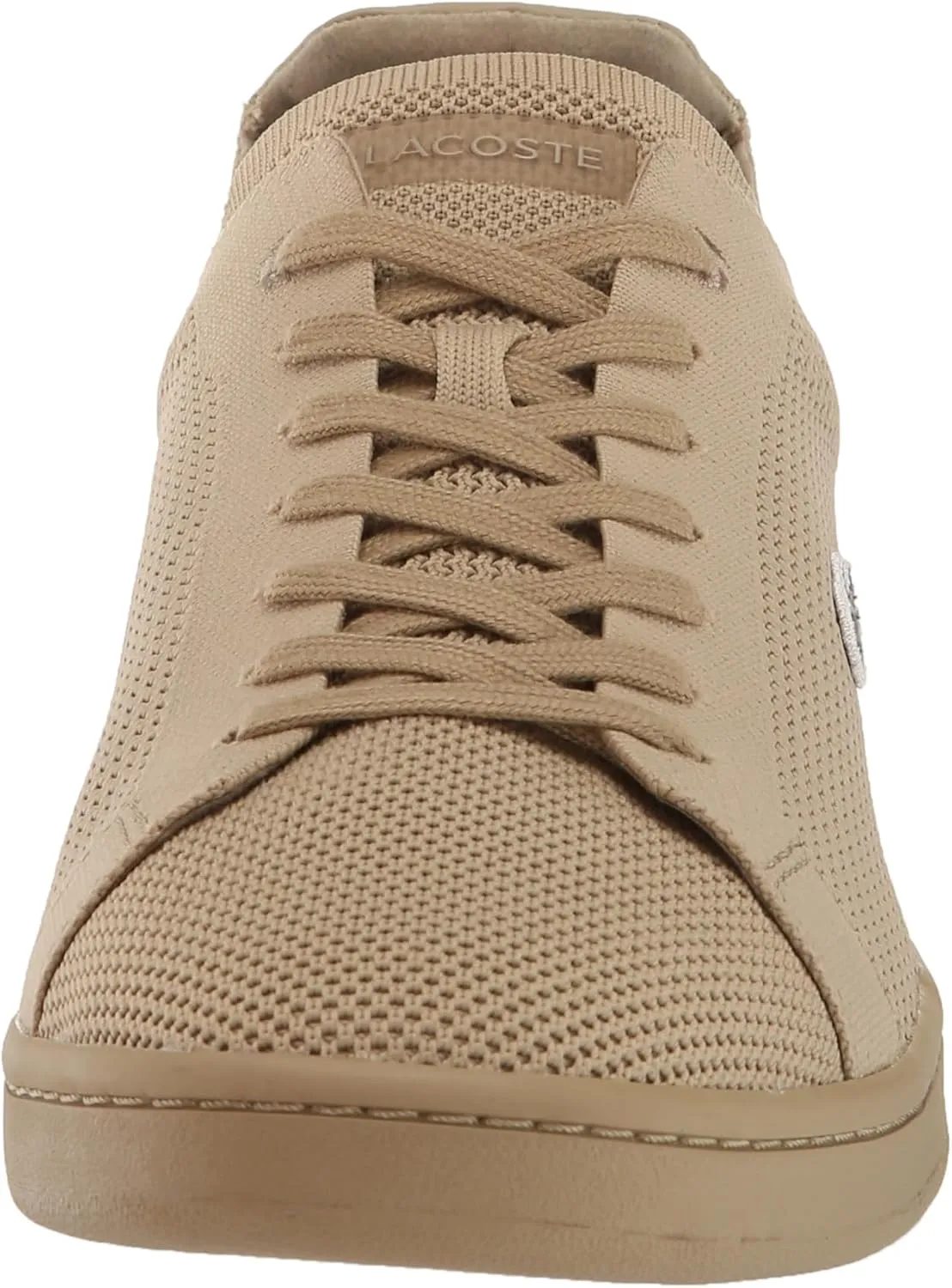 Lacoste Men's Carnaby Piqué Sneaker