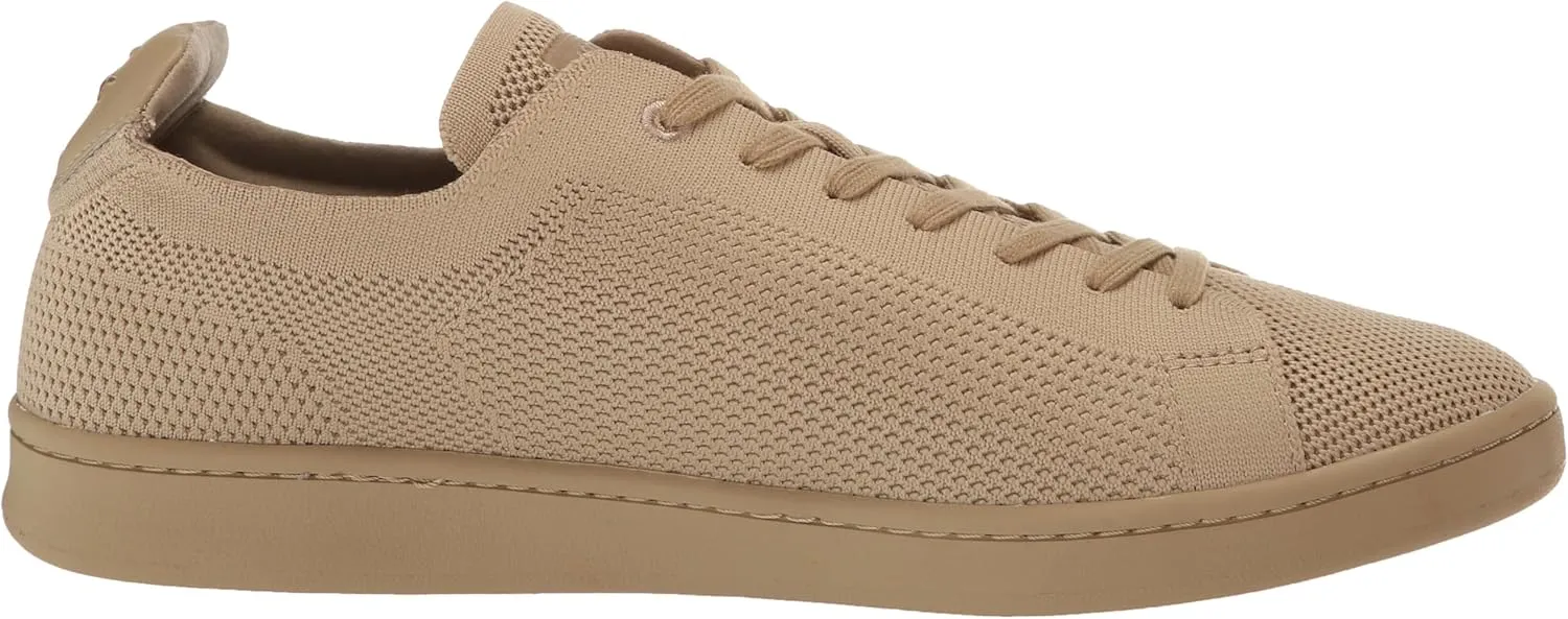 Lacoste Men's Carnaby Piqué Sneaker