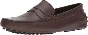 Lacoste Men's Concours Loafer