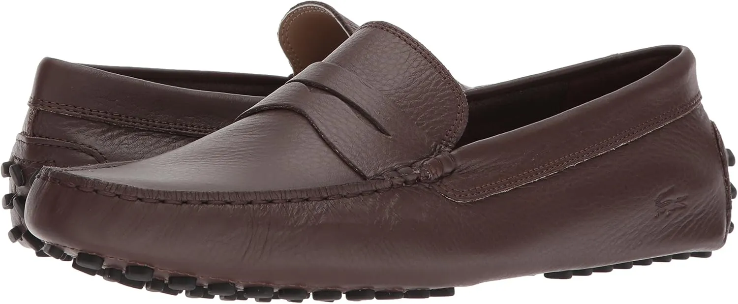 Lacoste Men's Concours Loafer