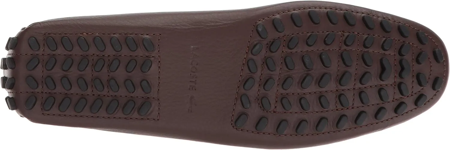 Lacoste Men's Concours Loafer