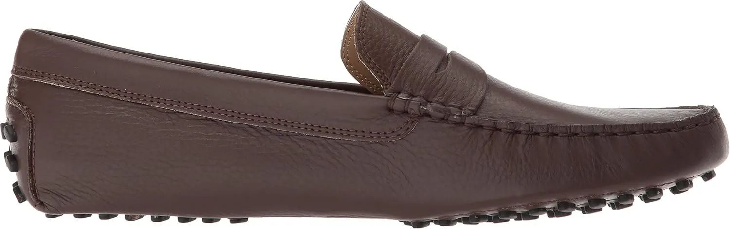 Lacoste Men's Concours Loafer