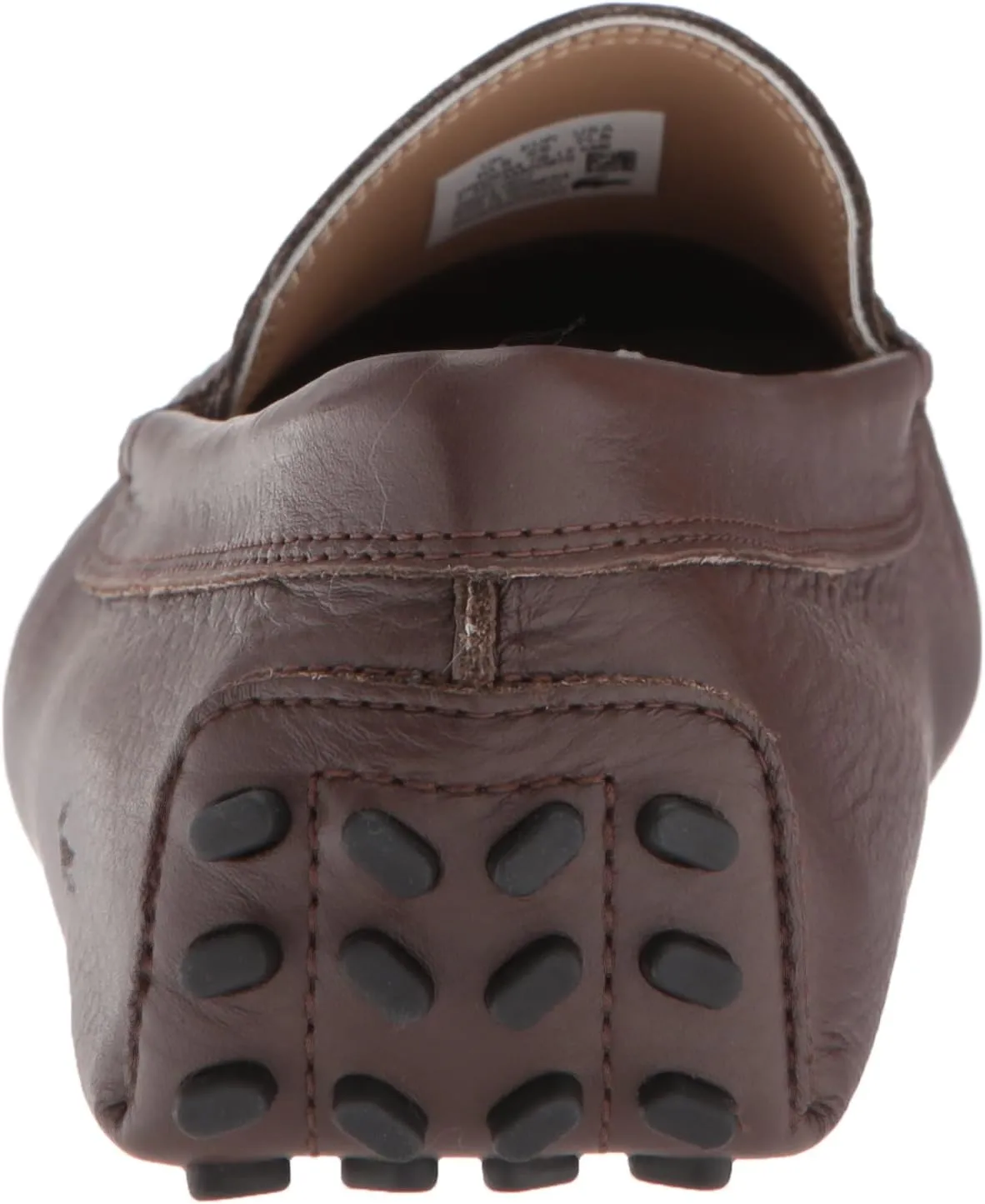 Lacoste Men's Concours Loafer